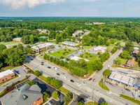 1400-eastchester-drn0631