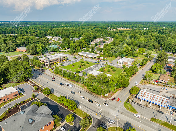 1400-eastchester-drn0631