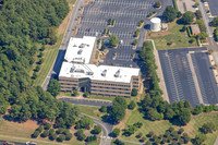 research-commons-091413-a-40