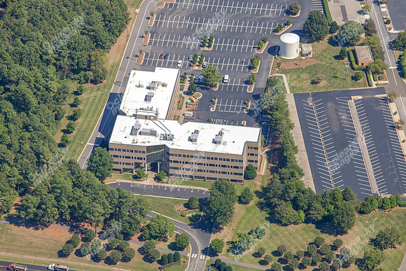 research-commons-091413-a-40