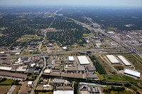 DFW-12880-valley-branch-ln-aerials-6823