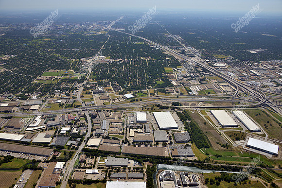DFW-12880-valley-branch-ln-aerials-6823