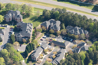 northlake-apts-aerials-9820