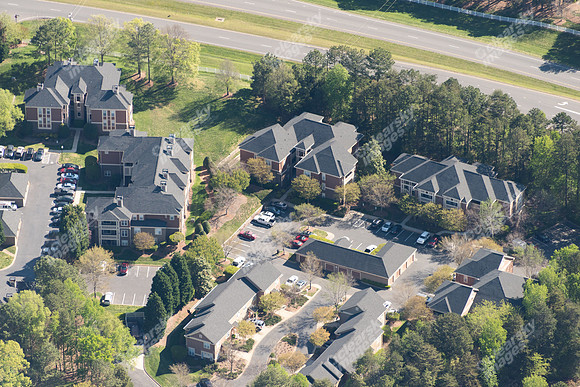 northlake-apts-aerials-9820