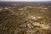 mha-edgemont-032216-3607