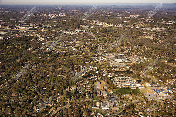 mha-edgemont-032216-3607