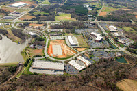 mendenhall-air-5987