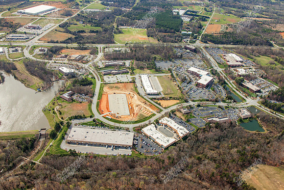 mendenhall-air-5987