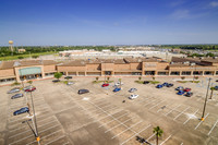 baybrook-gateway-drone-0028