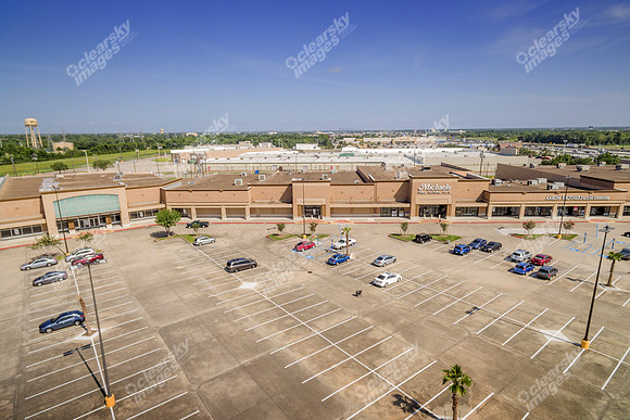 baybrook-gateway-drone-0028