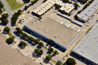 DFW-12880-valley-branch-ln-aerials-6765