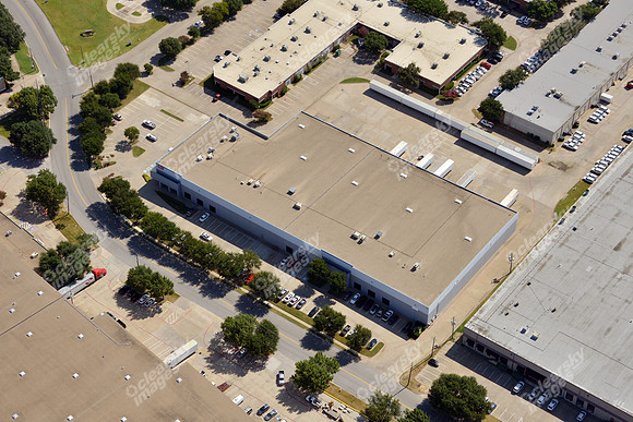 DFW-12880-valley-branch-ln-aerials-6765