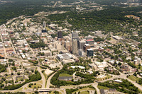 052416-charter-square-air-3453