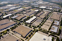 DFW-4401-4425-cambridge-rd-aerials-6697