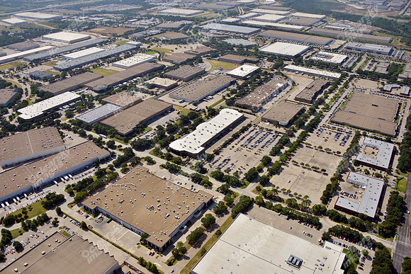 DFW-4401-4425-cambridge-rd-aerials-6697