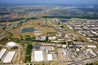 DFW-12880-valley-branch-ln-aerials-6808