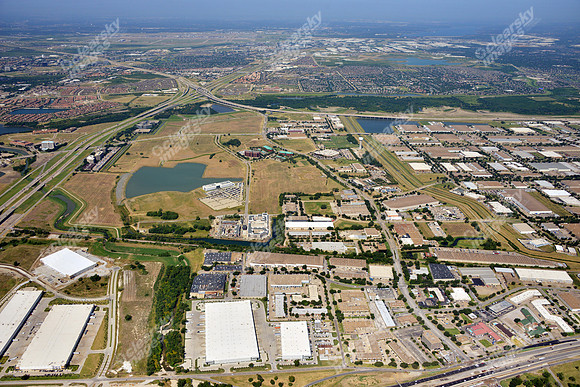 DFW-12880-valley-branch-ln-aerials-6808
