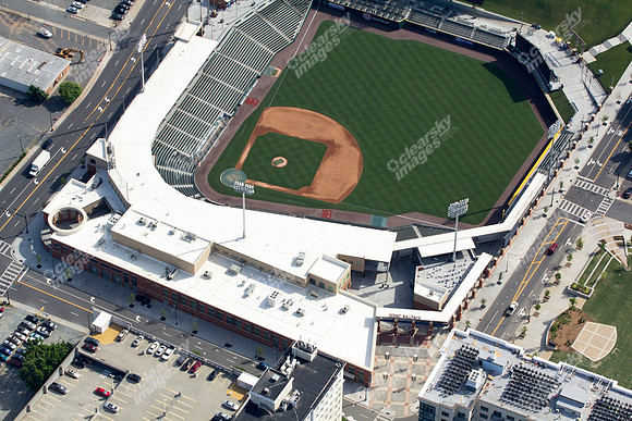 knights-stadium-580