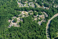 4600-university-air5160