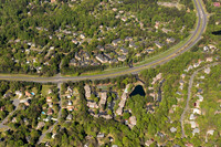 harris-pond-aerials-9893