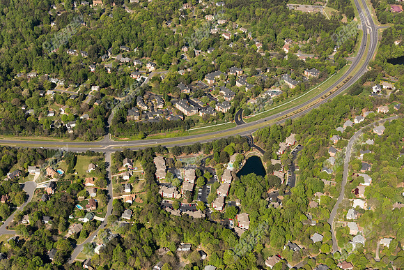 harris-pond-aerials-9893