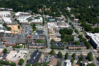 100-worthington-air-3689