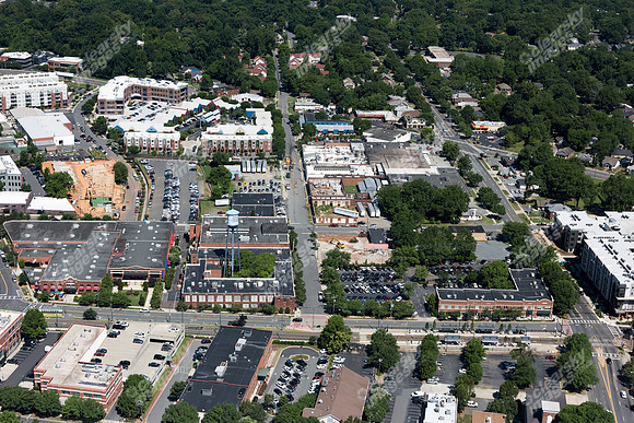 100-worthington-air-3689
