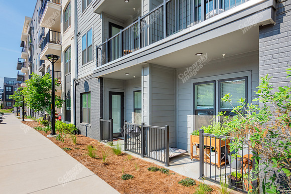 536-w-tremont-ext3068