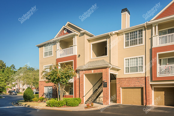 bell-preston-view-apts-20