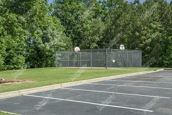 cypress-run-columbia-apts-ext-4415