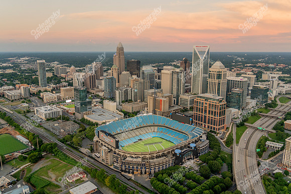 CLT-CBD-070325-8445