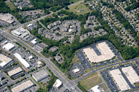 stone-ridge-air-7219