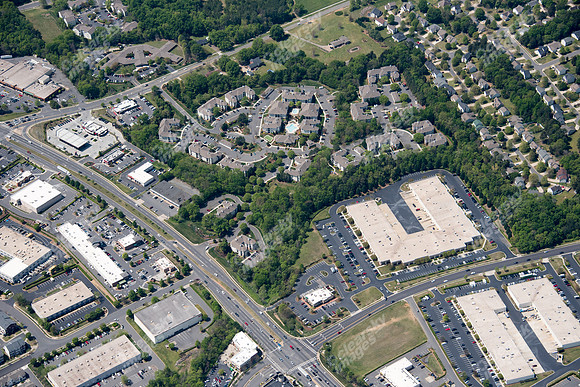stone-ridge-air-7219