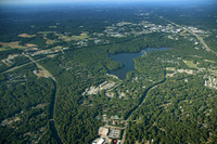 clarion-crossing-apts-100313-11