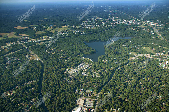 clarion-crossing-apts-100313-11