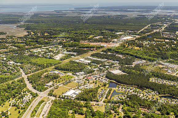 041615-walmart-bluffton-air-2214