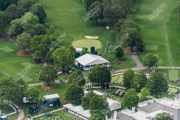 quail-hollow-cc-2016-air-3147