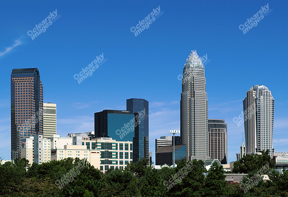 charlotte-skylines-2004-09-093