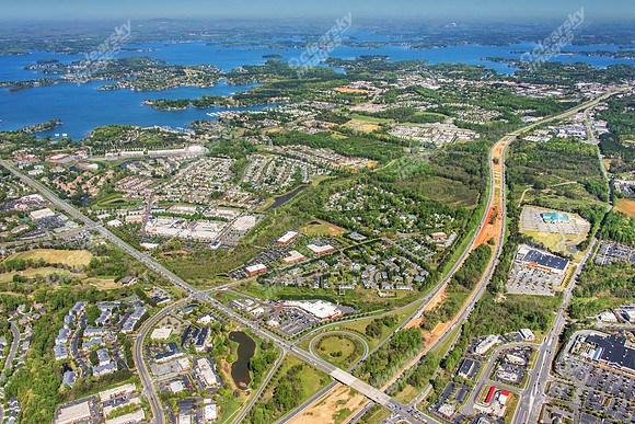 northcross-commons-air-6962