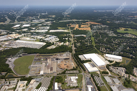 innerloop-air-4341