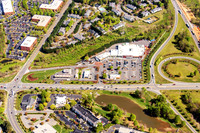 northcross-commons-air-6933