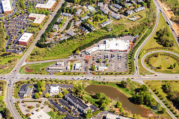 northcross-commons-air-6933