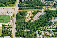 anchor-creek-air5414