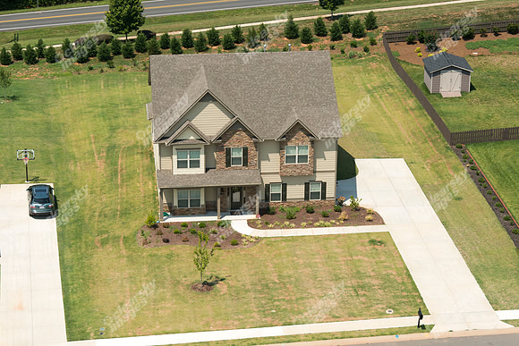 legendary-homes-28