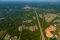 300-seaforth-dr-durham-091013-a-140