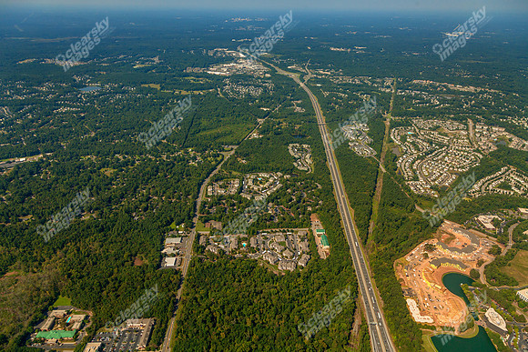 300-seaforth-dr-durham-091013-a-140