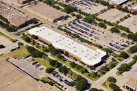 DFW-4401-4425-cambridge-rd-aerials-6668