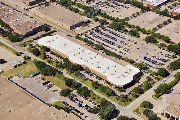 DFW-4401-4425-cambridge-rd-aerials-6668