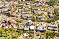 hock-plaza-aerial-8919