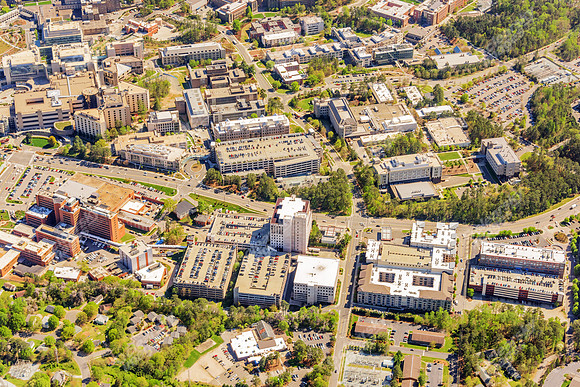 hock-plaza-aerial-8919